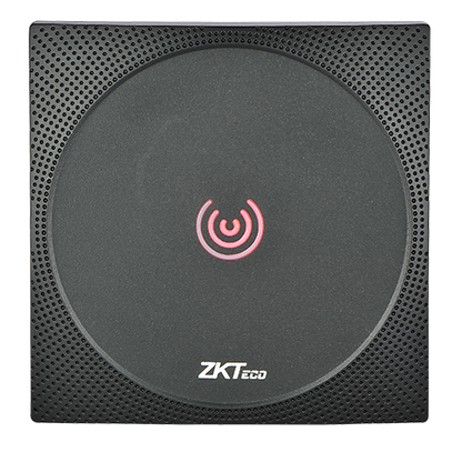 ZKTeco KR600E[RS485] Card Reader