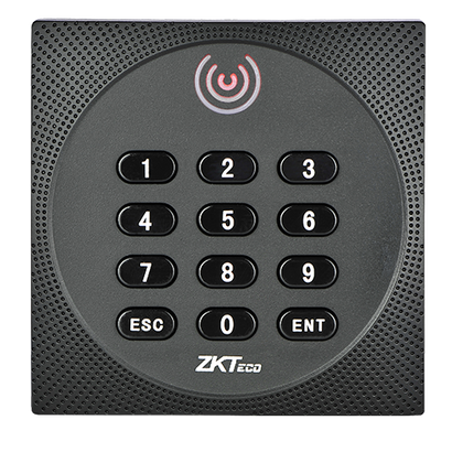 ZKTeco KR600E[RS485] Card Reader