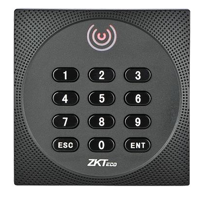 ZKTeco KR600E[RS485] Card Reader