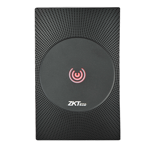 ZKTeco KR600E[RS485] Card Reader