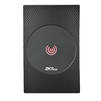 ZKTeco KR600E[RS485] Card Reader