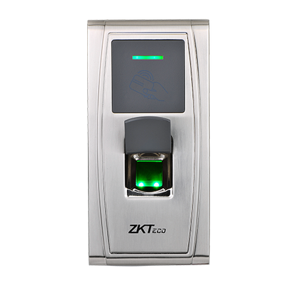 ZKTeco MA300 Outdoor Fingerprint & RFID Access Control Terminal