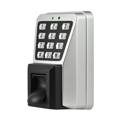 eSSL MA500 Fingerprint Biometric Attendance Machine