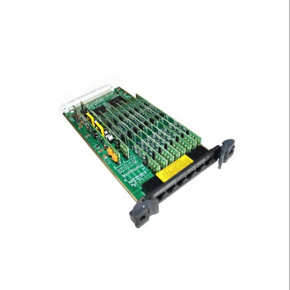 ETERNITY GE CARD CO2+DKP2+SLT16