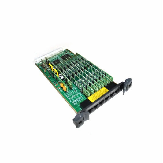 ETERNITY GE CARD CO2+DKP2+SLT16