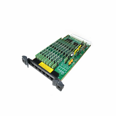 ETERNITY GE CARD CO2+DKP2+SLT16