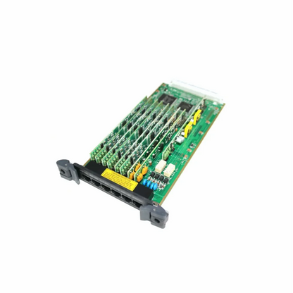 ETERNITY GE CARD CO4+DKP2+SLT12