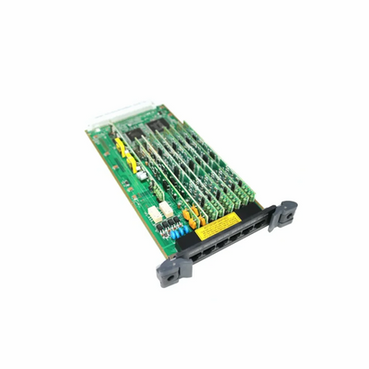 ETERNITY GE CARD CO4+DKP2+SLT12