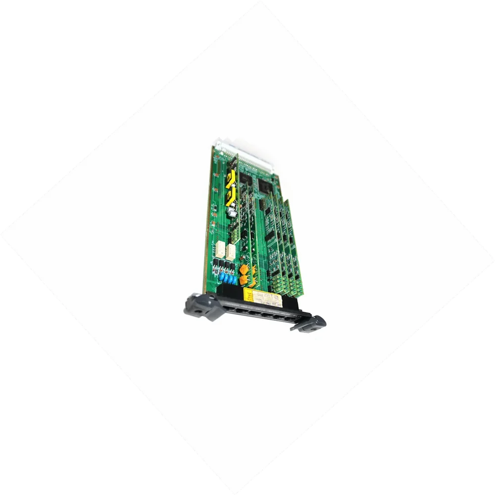 ETERNITY GE CARD CO4+DKP2+SLT8