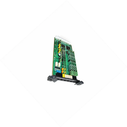 ETERNITY GE CARD CO4+DKP2+SLT8