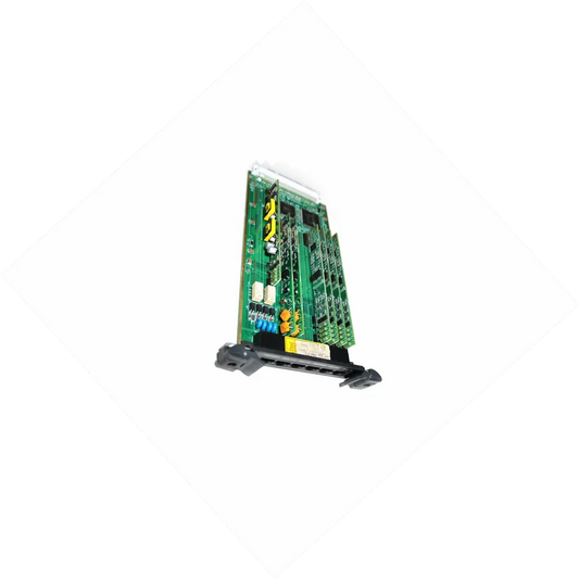 ETERNITY GE CARD CO4+DKP2+SLT8