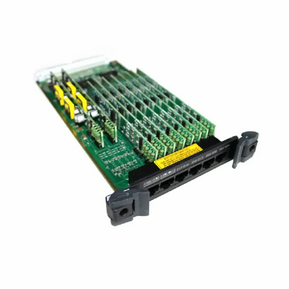 ETERNITY GE CARD CO4+SLT16