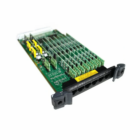 ETERNITY GE CARD CO4+SLT16