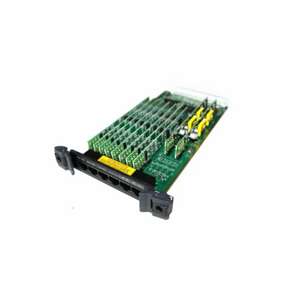ETERNITY GE CARD SLT16