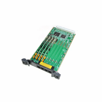 ETERNITY GE CARD CO8