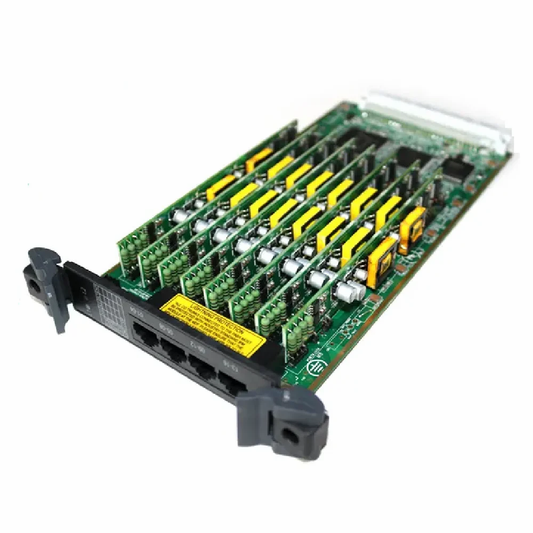 ETERNITY GE CARD DKP16