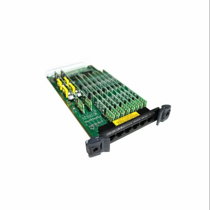 ETERNITY GE CARD DKP4+SLT16
