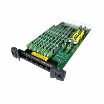 ETERNITY GE CARD DKP4+SLT16