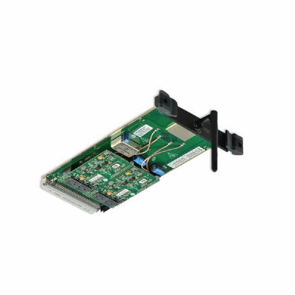 ETERNITY GE CARD GSM4 4G
