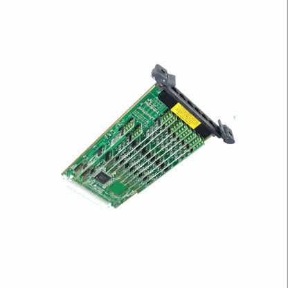 ETERNITY GE CARD SLT20