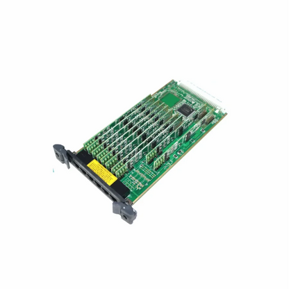ETERNITY GE CARD SLT20