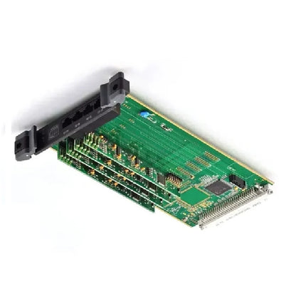 ETERNITY GE CARD SLT8
