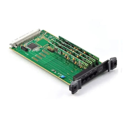 ETERNITY GE CARD SLT8