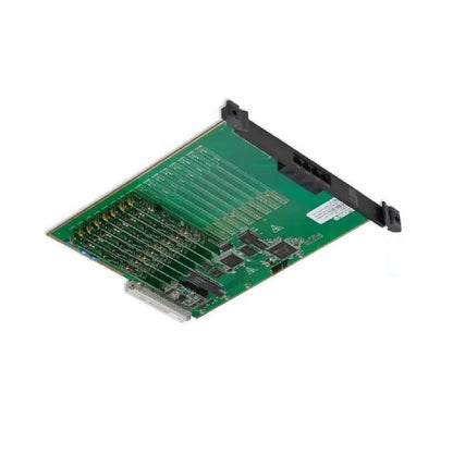 ETERNITY LE CARD SLT48