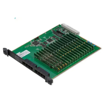 ETERNITY ME CARD CO8+SLT24