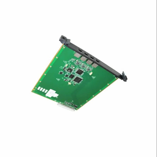 Matrix Comsec ETERNITY GE CARD DATA4