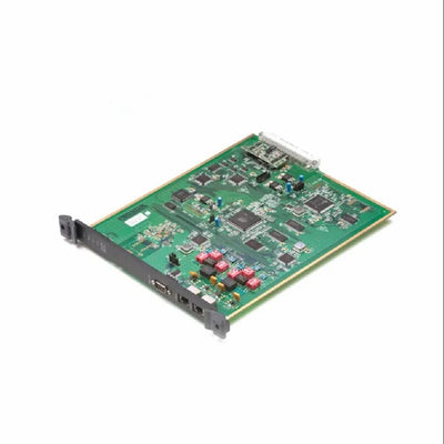 Matrix ETERNITY ME CARD DKP16LL