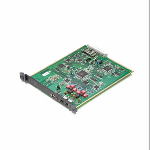 Hybrid IP PBX