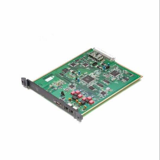 Matrix ETERNITY ME CARD DKP16LL