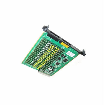 ETERNITY ME CARD DKP32LL