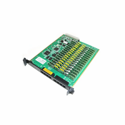 ETERNITY ME CARD DKP32LL