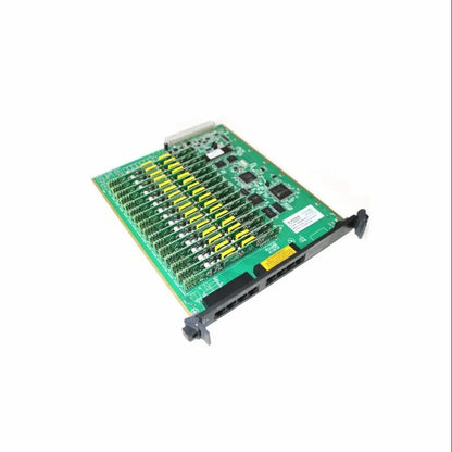 ETERNITY ME CARD DKP32LL