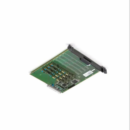 ETERNITY ME CARD E&M4