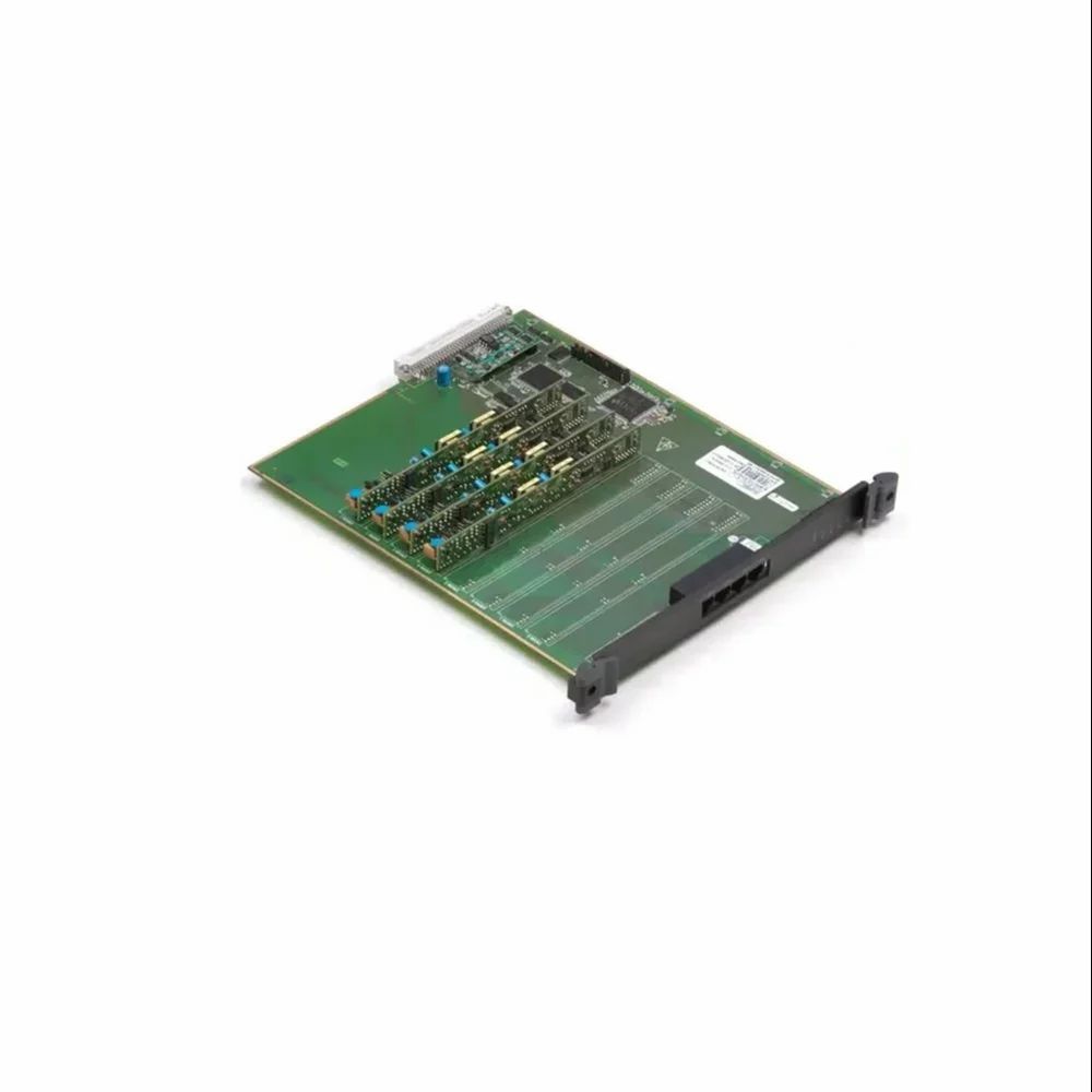 ETERNITY ME CARD E&M4