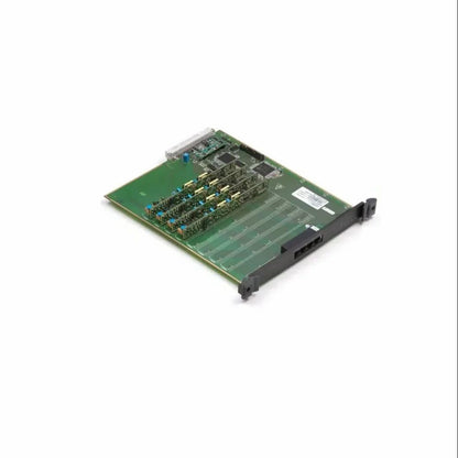 ETERNITY ME CARD E&M4