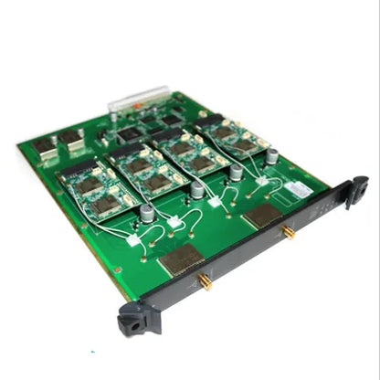 ETERNITY ME CARD GSM8 4G