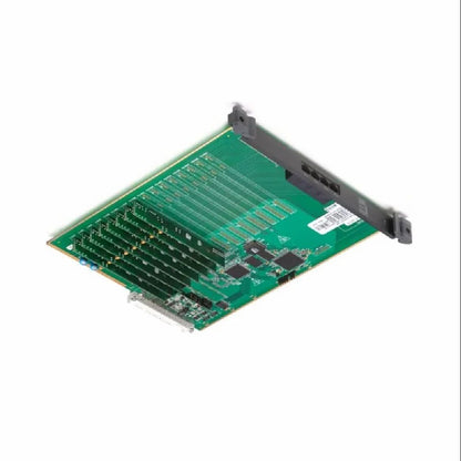 ETERNITY ME CARD SLT16