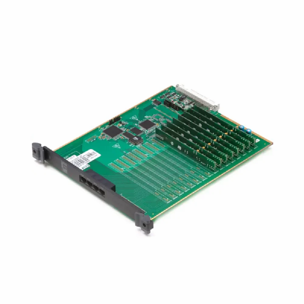 ETERNITY ME CARD SLT16