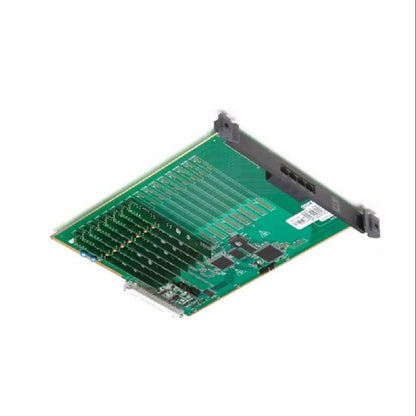 ETERNITY ME CARD SLT32