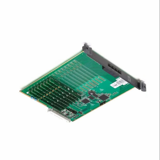 ETERNITY ME CARD SLT32