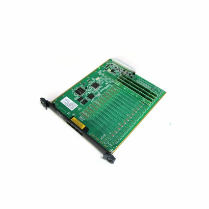 ETERNITY ME CARD SLT8
