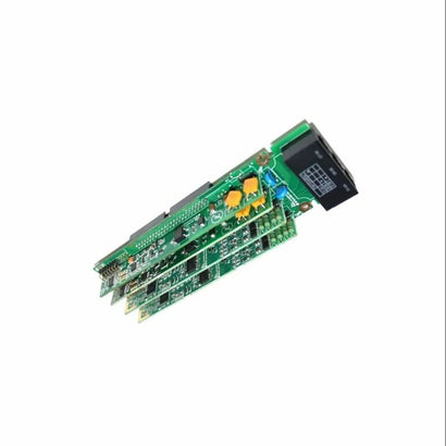 ETERNITY PE CARD SLT4