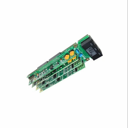 ETERNITY PE CARD SLT4