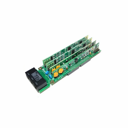 ETERNITY PE CARD SLT4