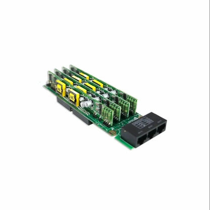 ETERNITY PE CARD DKP8