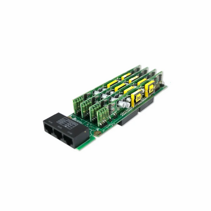 ETERNITY PE CARD DKP8